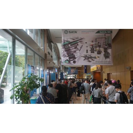 2025年廣州國際汽車零部件及售后市場展-廣州汽配展
