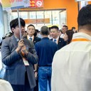 廣州法蘭克福汽配展展位價(jià)格