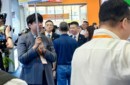 廣州法蘭克福汽配展展位價格圖片
