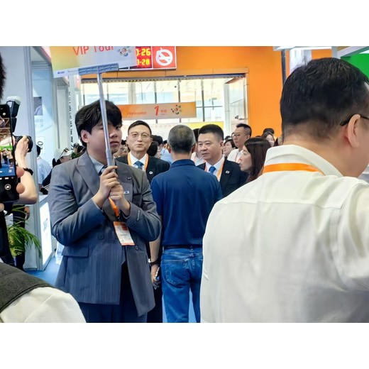 廣州法蘭克福汽配展展位價格