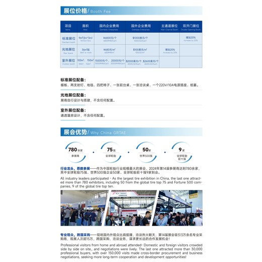 廣饒2025年參展企業(yè)有哪些