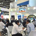 關(guān)稅之下中國汽車零部件企業(yè)的美國市場發(fā)展之路