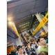 62bca6d0e47e584200a0187a06a07ea