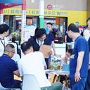 2026年徐州工程機(jī)械項(xiàng)目參加報(bào)名地址
