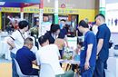 2026年徐州工程機(jī)械項目參加報名地址圖片