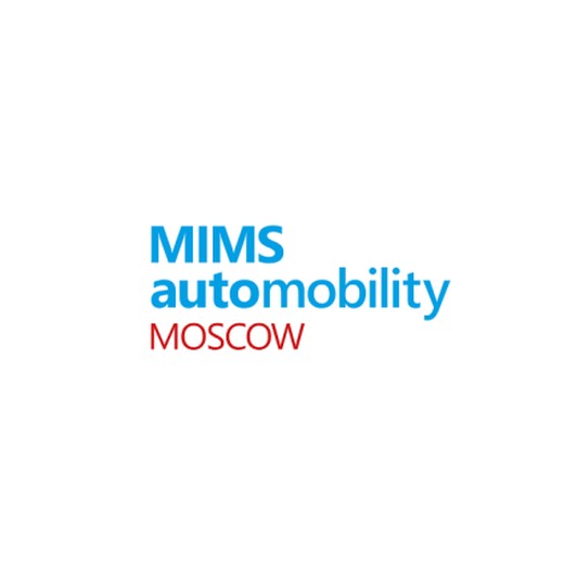 俄羅斯莫斯科汽配展覽會MIMSAutomobilityMoscow