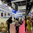 2026年馬來西亞國際汽車零配件及售后服務展覽會