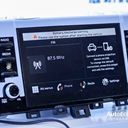 2026深圳國際汽車零部件展覽會#九州汽車零部件時間