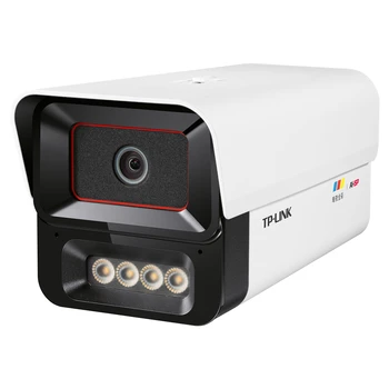 TP-LINK普聯(lián)POE網(wǎng)絡(luò)攝像機(jī)代理商