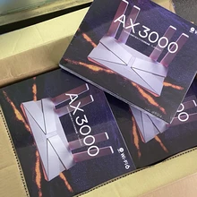 普聯(lián)TP-LINK路由器授權(quán)總代理商-普聯(lián)技術(shù)