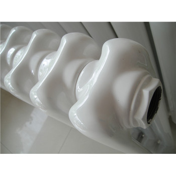 長(cháng)春新型GZ5025散熱器、鋼二柱暖氣片、長(cháng)春市散熱器廠(chǎng)