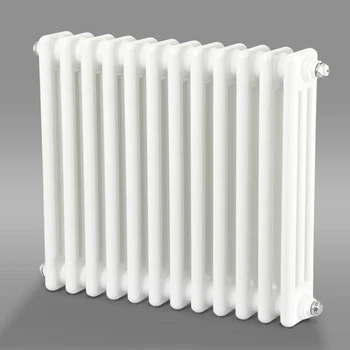 長(zhǎng)春英俊駿馬暖氣，鋼四柱散熱器廠家，長(zhǎng)春暖氣片廠家