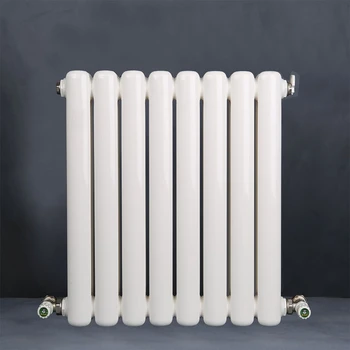 鋼柱散熱器長(zhǎng)春市散熱器廠商