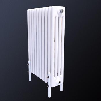 鋼柱散熱器長(cháng)春市散熱器廠(chǎng)商