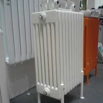 鋼柱散熱器長(zhǎng)春市散熱器廠商