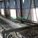 霧森降溫系統：成都噴霧降溫，環境降溫