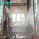 標(biāo)題：霧森消毒系統(tǒng)：環(huán)境凈化，守護健康空間