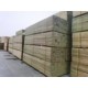 mmexport1741323600156
