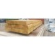 mmexport1688893840557