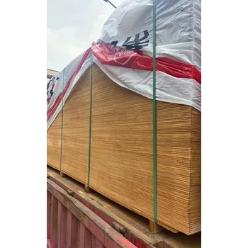 慶陽市防火阻燃板廠家批發(fā)