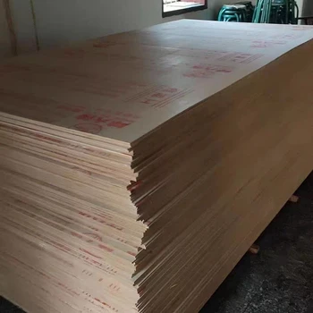 運(yùn)城市阻燃板廠家