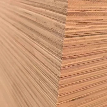 平?jīng)鍪蟹阑鹱枞及鍙S家