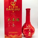 2011年大喜酒珍品，歲月沉淀的醇香與尊貴，多少價(jià)格一瓶？