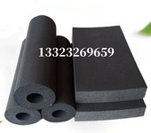 廊坊裕勤節(jié)能科技有限公司生產(chǎn)的圣裕德B1級橡塑價格多少