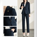 南京西服定制店公司工作服定做南京創(chuàng)美優(yōu)品服飾