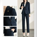 南京西服定制店公司工作服定做南京創(chuàng)美優(yōu)品服飾