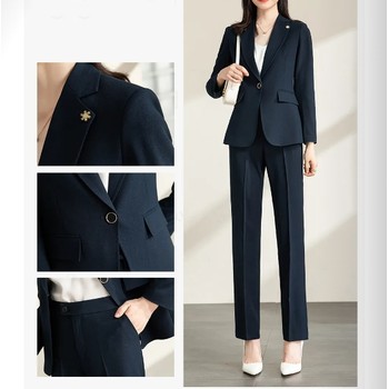 南京西服定制店公司工作服定做南京創(chuàng)美優(yōu)品服飾