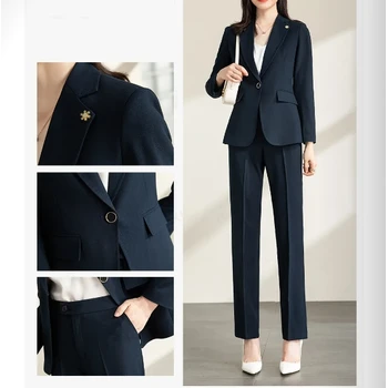 南京西服定制店公司工作服定做南京創(chuàng)美優(yōu)品服飾