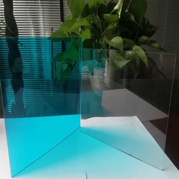 膠州10毫米耐力板青島耐力板價格青島耐力板廠家