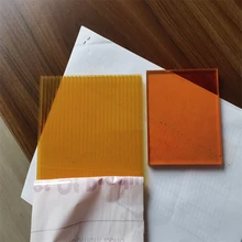 濟(jì)寧鄒城光pc擴(kuò)散耐力板供應(yīng)鄒城擴(kuò)散耐力板廠家