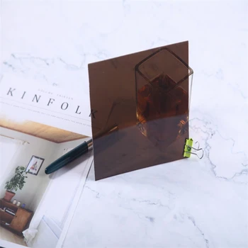 聊城耐力板塑料雨棚聊城耐力板鋁合金雨棚聊城耐力板支架式雨棚