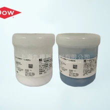 陶熙有機(jī)硅材料DOWSIL?TC-4525雙組份導(dǎo)熱填縫劑