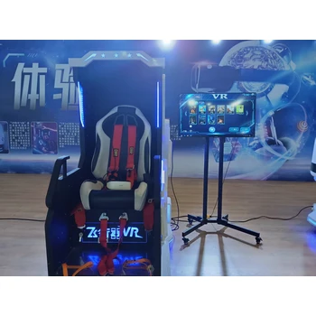 濟(jì)南市真人娃娃機(jī)出租vr神州飛船出租