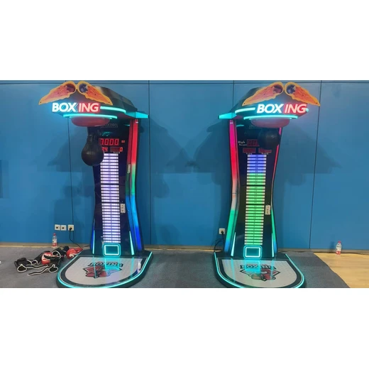 青島市娃娃機(jī)出租翻牌簽到機(jī)出租