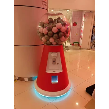 天津市托馬斯小火車出租vr神州飛船租賃vr蛋椅