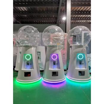 大連市vr賽車(chē)出租vr摩托車(chē)租賃