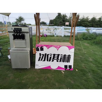 天津市vr滑雪機(jī)出租vr神州飛船出租