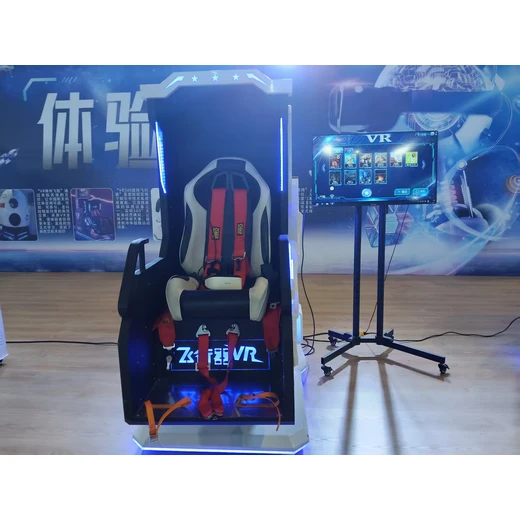 青島市大力錘出租盲盒機租賃