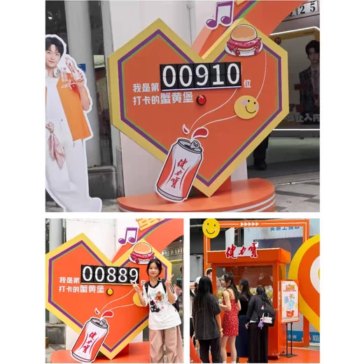 沈陽市vr滑雪機出租vr沖浪復古拍照機租賃