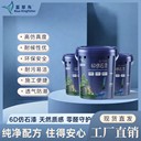 藍(lán)翠鳥水包砂仿石漆藝術(shù)涂料外墻裝修改造實(shí)力派源頭直供