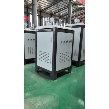 280千瓦電磁蒸汽發(fā)生器——價格出口壓力：高壓