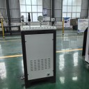 300KW電磁蒸汽鍋爐——電磁鍋爐維保項(xiàng)目一覽表燃燒方式：室燃爐