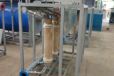 70KW電磁過熱蒸汽發生器——廠家-歡迎訂購循環方式：自然循環鍋爐