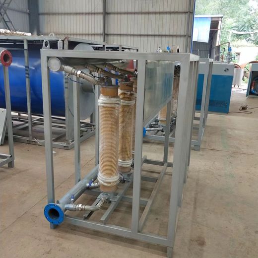 300KW變頻電磁蒸汽發(fā)生器——,現(xiàn)貨供應(yīng),支持加工定制結(jié)構(gòu)：其它