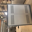 800KW電加熱采暖爐——電真空熱水鍋爐圖片出口壓力：常壓