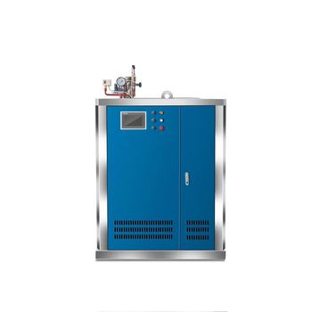 一噸燃氣直流鍋爐——廠(chǎng)家,采購成本省30%